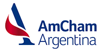 AmCham Argentina