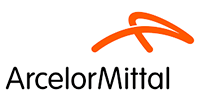 Arcelor Mittal