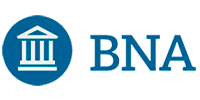 Banco Nación Argentina