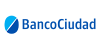 Banco Ciudad