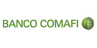 Banco Comafi