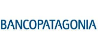 Banco Patagonia