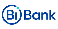 Bi Bank