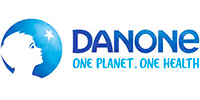 Danone