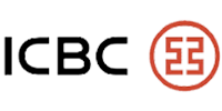ICBC