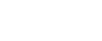 Consejo Publicitario Argentino