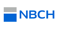 Nuevo Banco de Chaco