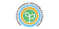 Protocolo de finanzas sostenibles