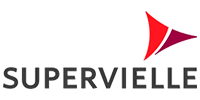 Supervielle