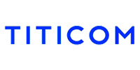 Titicom