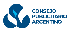 Logo Consejo Publicitario Argentino