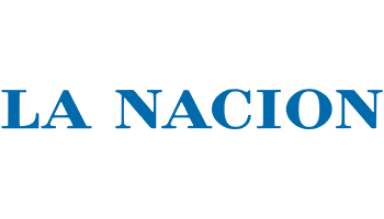 La Nación