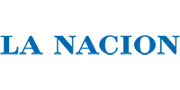 La Nación