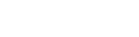 Libertate