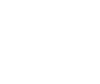 Prisma. Medios de Pago