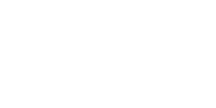 Logo Accesalia