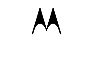 Motorola Solutions