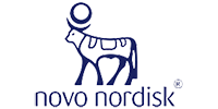 Novo nordisk