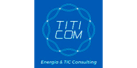 Titicom