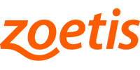 Zoetis
